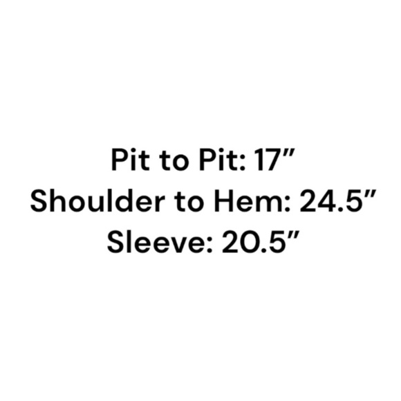 Nike Green Bay Packers Heathered Green Element Half-Zip Performance Jacket Sz S - Picture 3 of 16